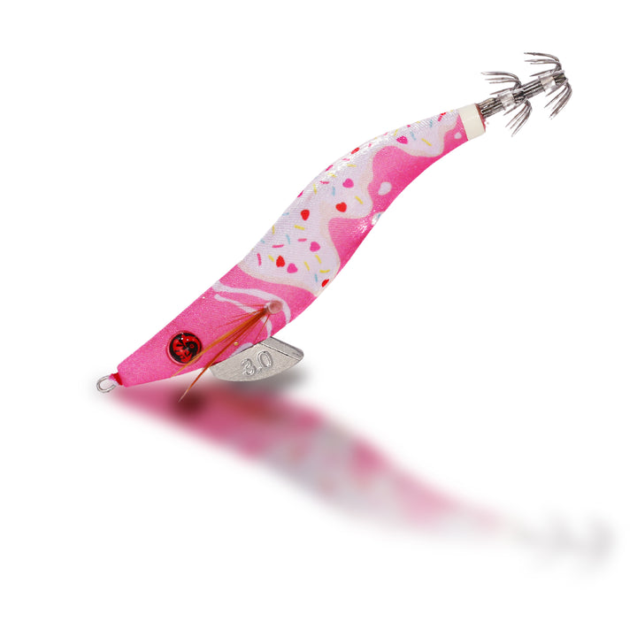 Valentine's Day 2026 Limited Edition (Promotional Item)