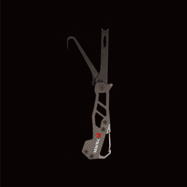 Ikejime 3 in 1 - Squid Dispatch Tool