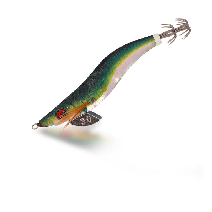 Kingfish