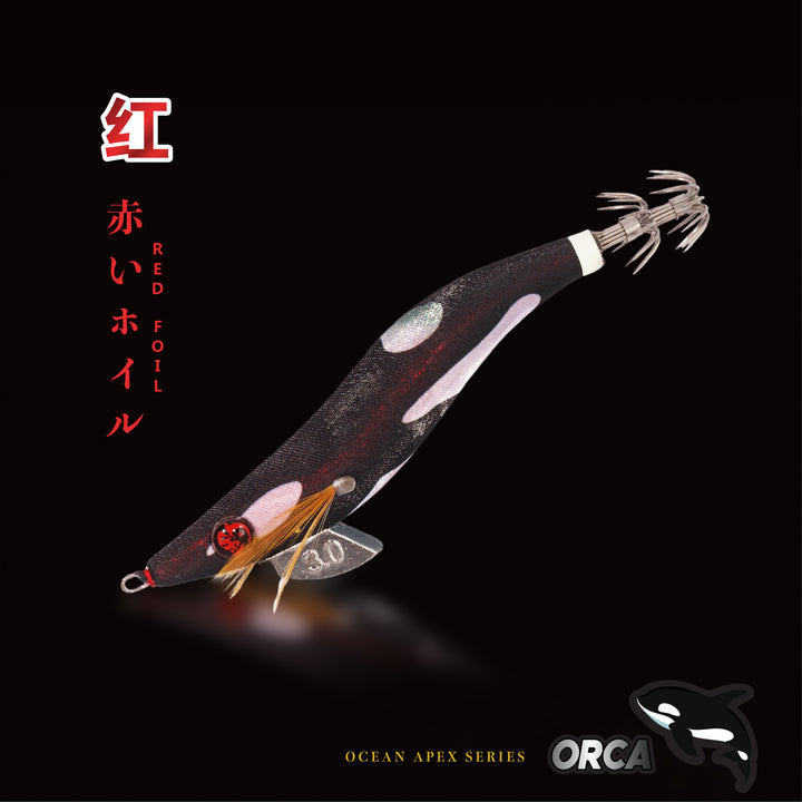 Orca
