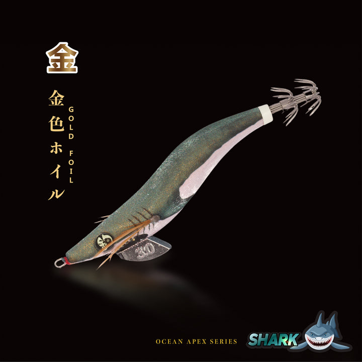 Shark